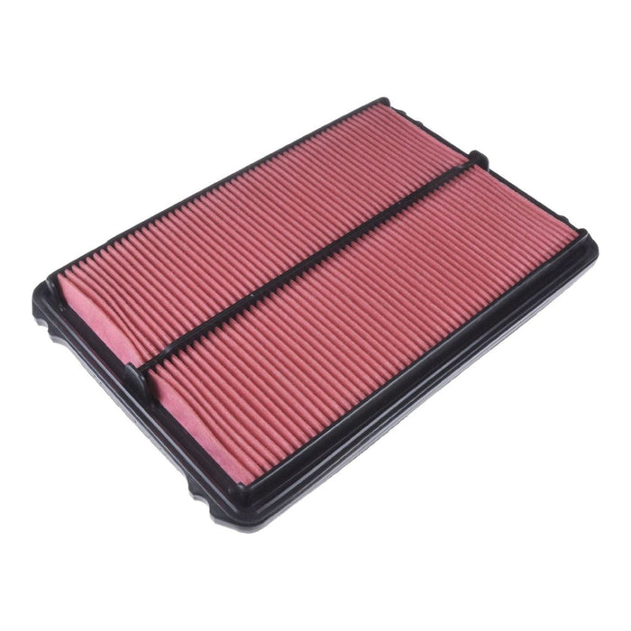 Blue Print ADH22249 Air Filter Fits Honda 17220PCA010  17220PCAJ01