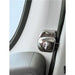 05388-04- GUARDIAN DUCATO 06-09 Fiamma  - Dynamic Drive