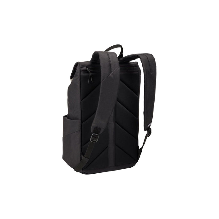 Thule Lithos backpack 16L 3204832 Thule  - Dynamic Drive