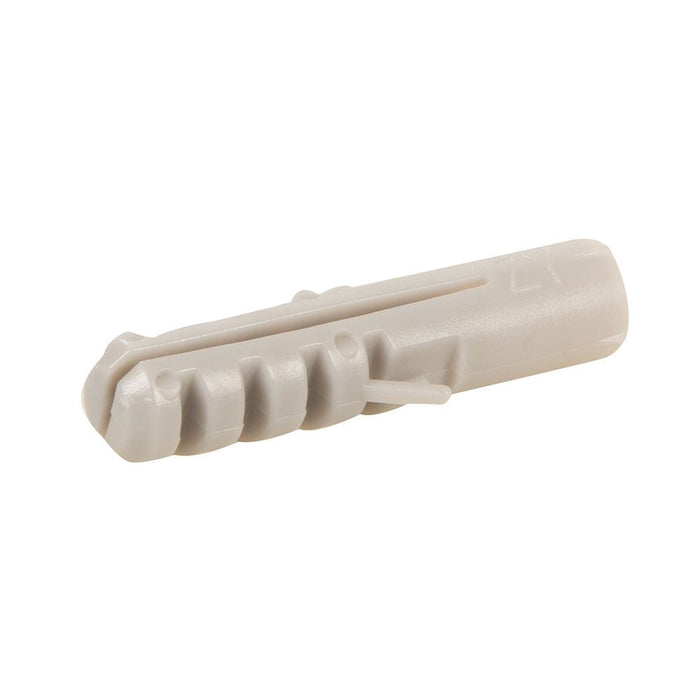 Fixman Wall Plugs Pack 330pce Fixman  - Dynamic Drive