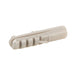 Fixman Wall Plugs Pack 330pce Fixman  - Dynamic Drive