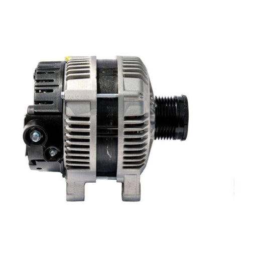 Hella Alternator 14V 150A for Peugeot 307 (3A/C) 8EL 011 710-491 Hella  - Dynamic Drive