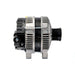 Hella Alternator 14V 150A for e.g. Peugeot 307 (3A/C) 8EL 011 710-491 Hella  - Dynamic Drive