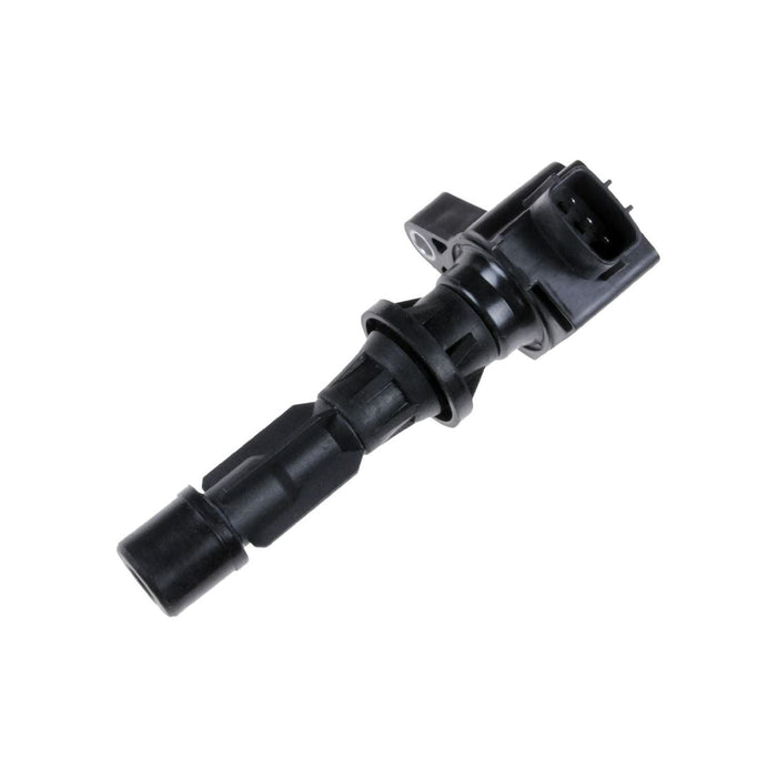 Blue Print ADM51490 Ignition Coil