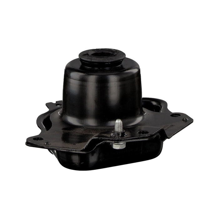 febi 21226 Engine/Transmission Bush/Mount Febi Bilstein  - Dynamic Drive