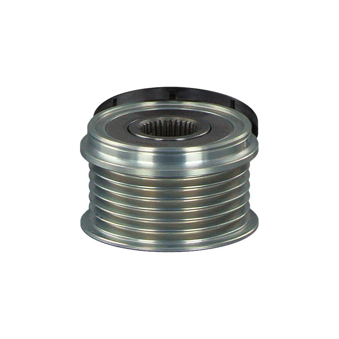 febi 34605 Over-Running Alternator Pulley