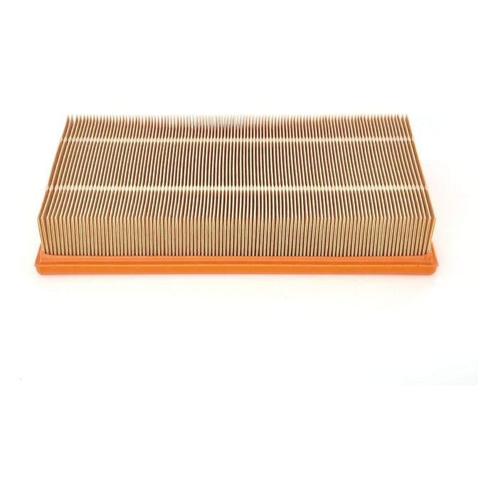 Genuine Bosch Car Air Filter S3546 fits Jaguar XK 8 - 4.0 - 96-99 1457433546