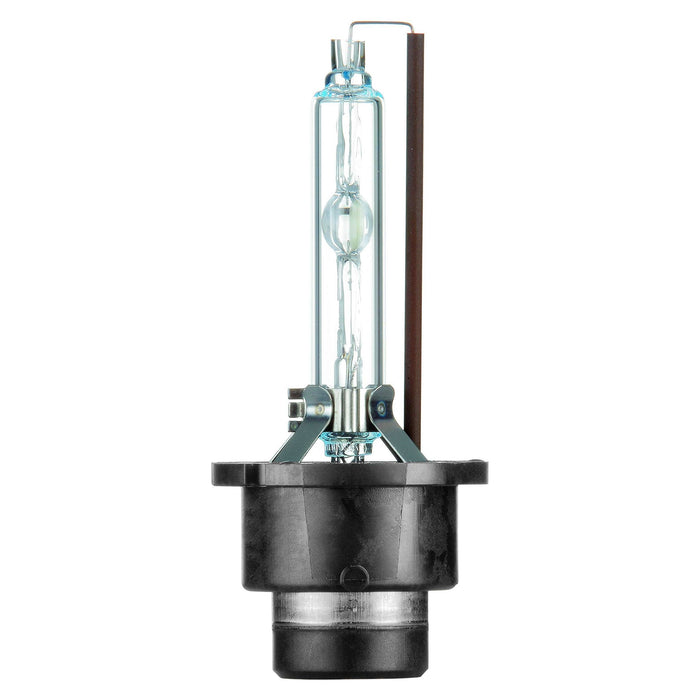 Hella Bulb D2S Xenon 85V 35W Quantity: 1 8GS 007 949-261 Hella  - Dynamic Drive