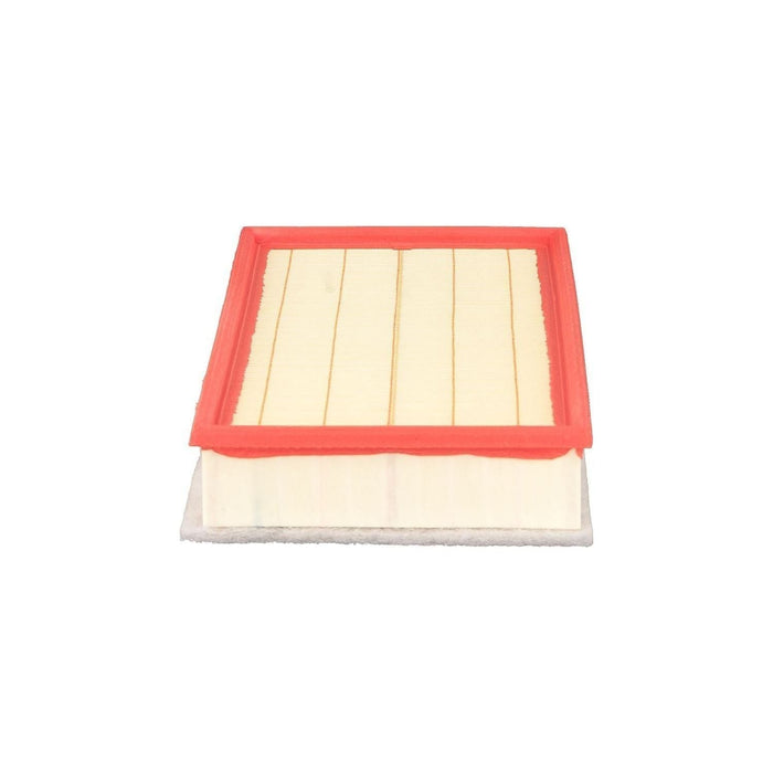 febi 31476 Air Filter