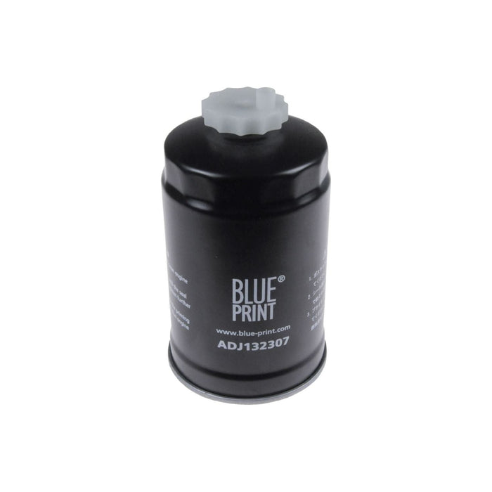 Blue Print ADJ132307 Fuel Filter