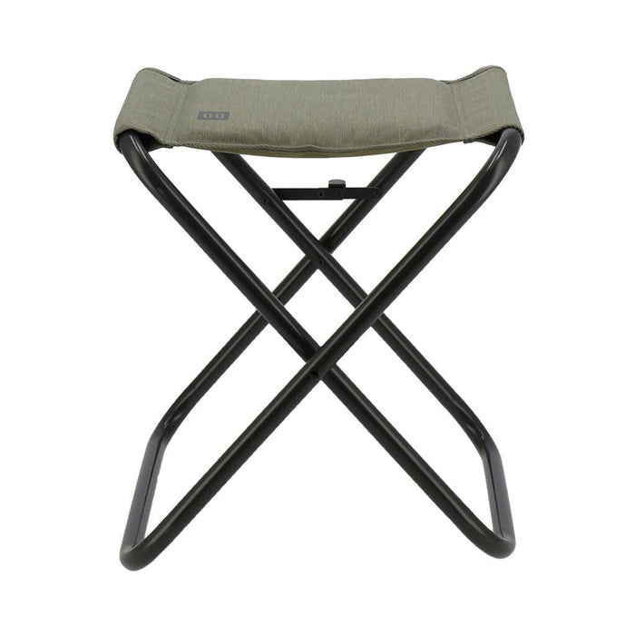 Travellife Lago Stool Moss Green 2130560 Travellife  - Dynamic Drive