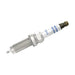 Genuine Bosch Spark Plug Vr7Tii35U fits Nissan Juke CVTC - 1.6 - 10- 0242135531 Bosch  - Dynamic Drive