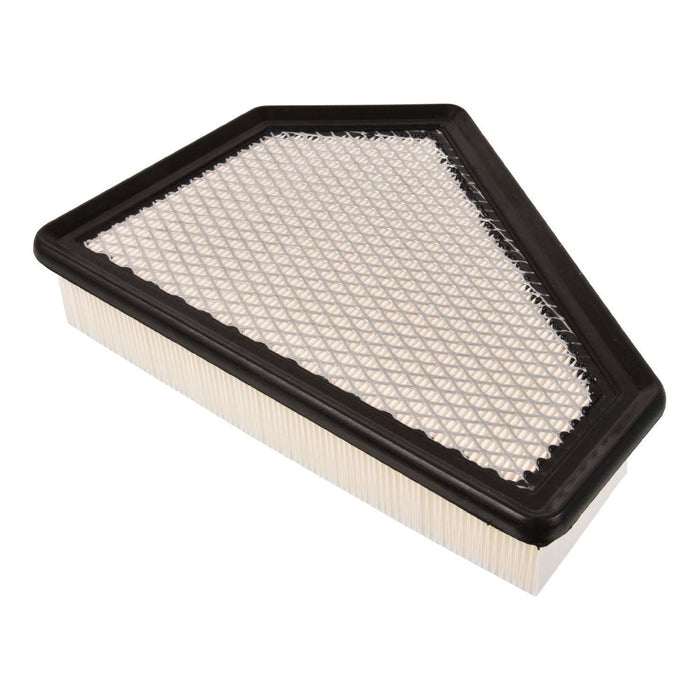 Blue Print ADA102245 Air Filter