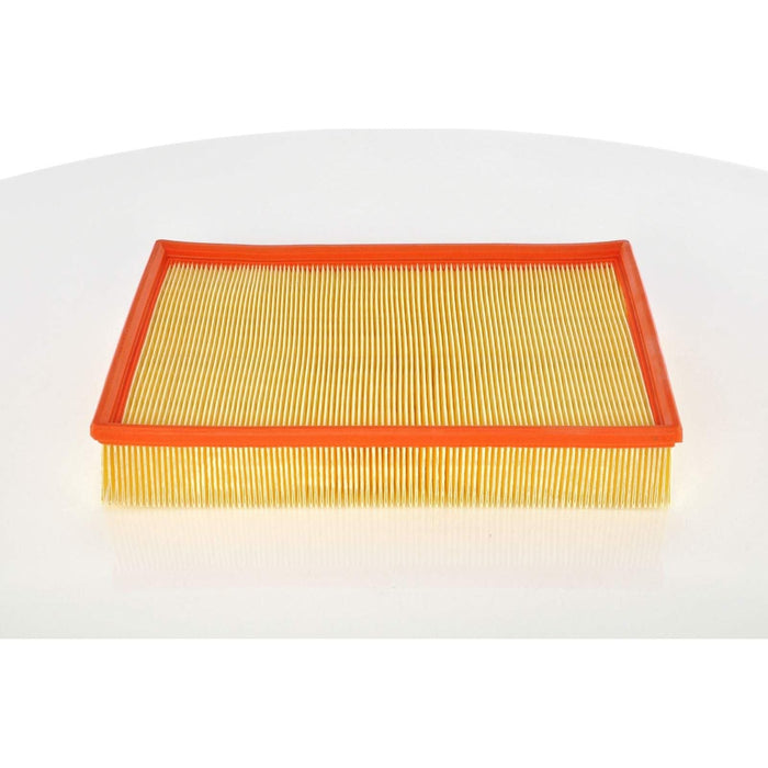 Bosch Car Air Filter S2203 fits Volvo 900 940 Estate/Combi - 2.3 - 95-98 1457432