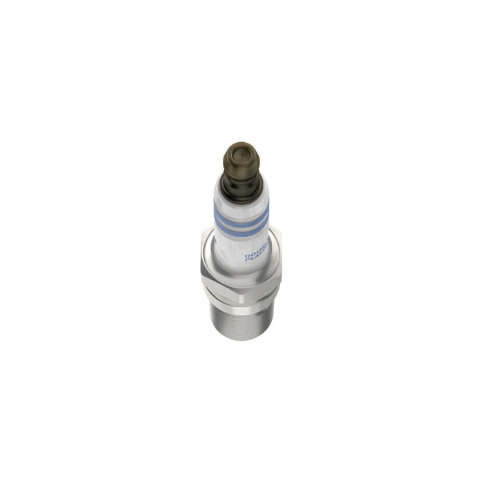 Genuine Bosch Spark Plug Hr6Dpp33V fits Ford Focus - 1.8 - 05-12 0242240620