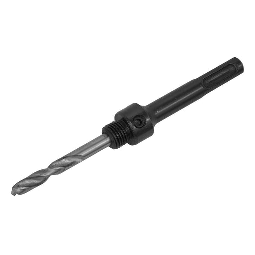 Sealey SDS Plus Mandrel14-30mm WHSSS Sealey  - Dynamic Drive