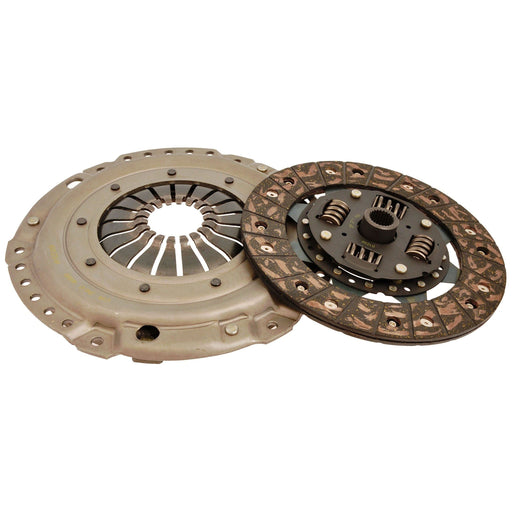 Comline  ECK058 Clutch Kit Comline  - Dynamic Drive