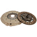 Comline  ECK058 Clutch Kit Comline  - Dynamic Drive