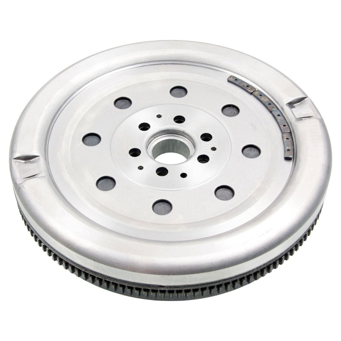 Blue Print ADV183507 Flywheel