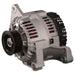 febi 101539 Alternator Febi Bilstein  - Dynamic Drive