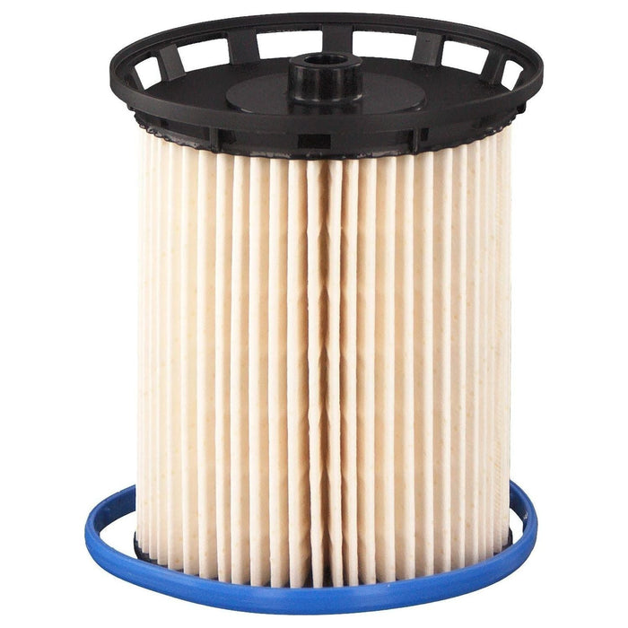 febi 101340 Fuel Filter Febi Bilstein  - Dynamic Drive