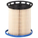 febi 101340 Fuel Filter Febi Bilstein  - Dynamic Drive