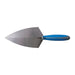 Silverline Brick Trowel Soft-Grip 280 x 150mm Silverline  - Dynamic Drive