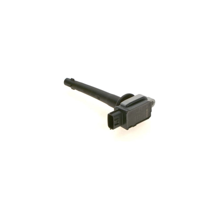 Genuine Bosch Ignition Coil fits Nissan Note CVTC - 1.6 - 06-13 0221604014