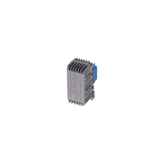 febi 102690 Glow Plug Relay Febi Bilstein  - Dynamic Drive