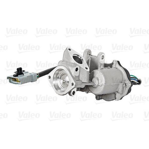 Valeo EGR Valve 700420 Automotive Part fits Ford Valeo  - Dynamic Drive