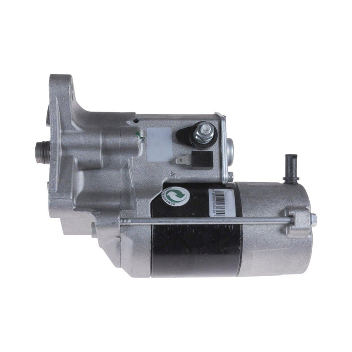 Blue Print ADM51224 Starter Motor