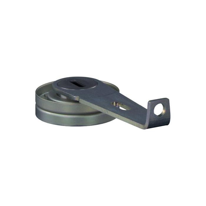 febi 11349 Drive Belt Idler