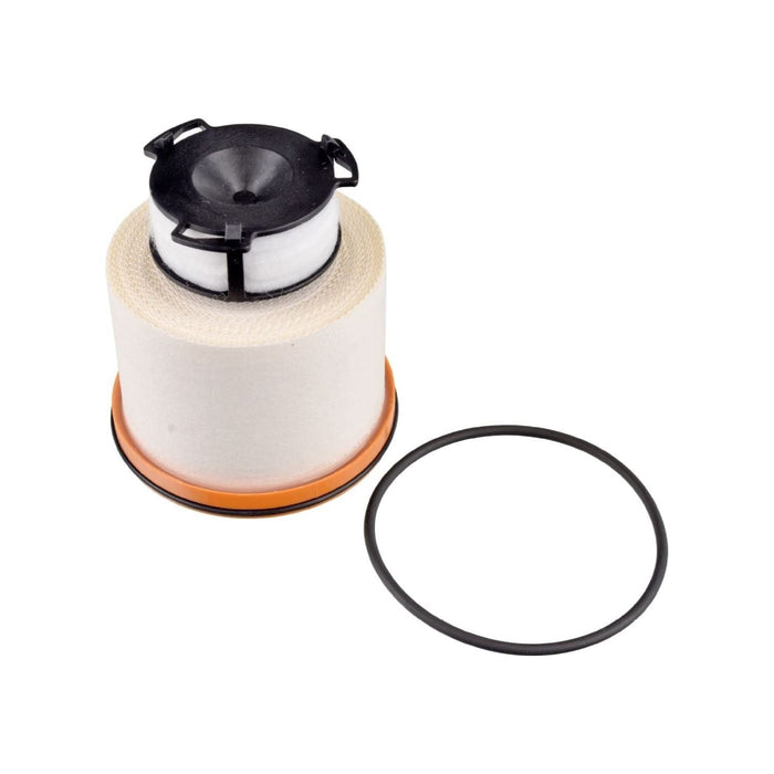 Blue Print ADT323104 Fuel Filter