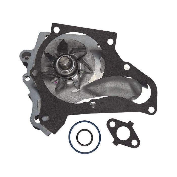 Blue Print ADT39136 Water Pump