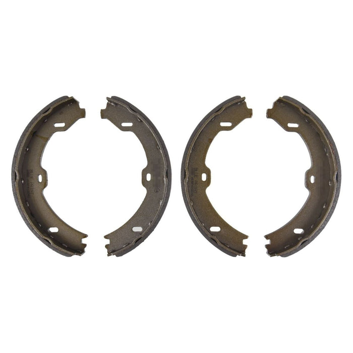 Blue Print ADBP410040 Brake Shoe Set