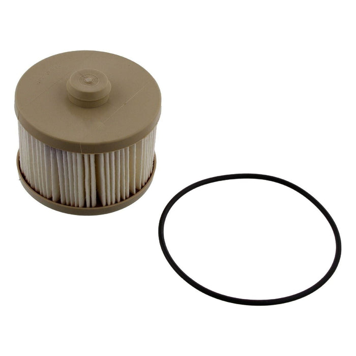 Blue Print ADBP230006 Fuel Filter