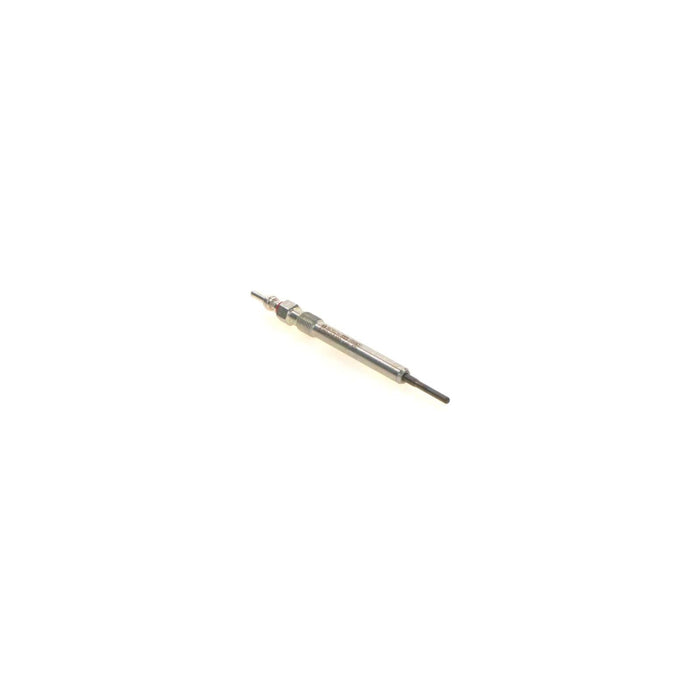 Genuine Bosch Glow Plug fits VW Tiguan TDi|TDi BlueMotion - 2.0 - 07-18 02504030