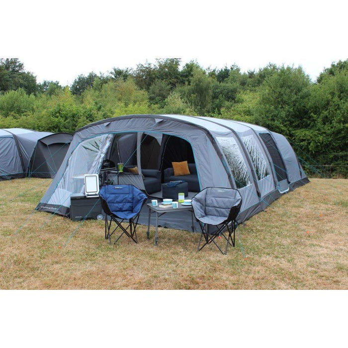 Outdoor Revolution Camp Star 700SE Air Tent Bundle Deal Outdoor Revolution  - Dynamic Drive