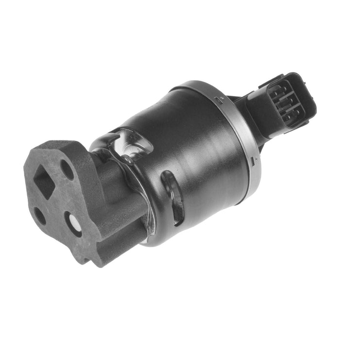 Blue Print ADH27216 EGR Valve