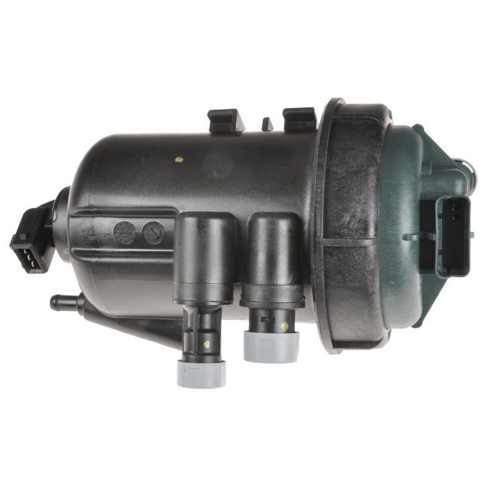 Blue Print ADL142303 Fuel Filter Housing