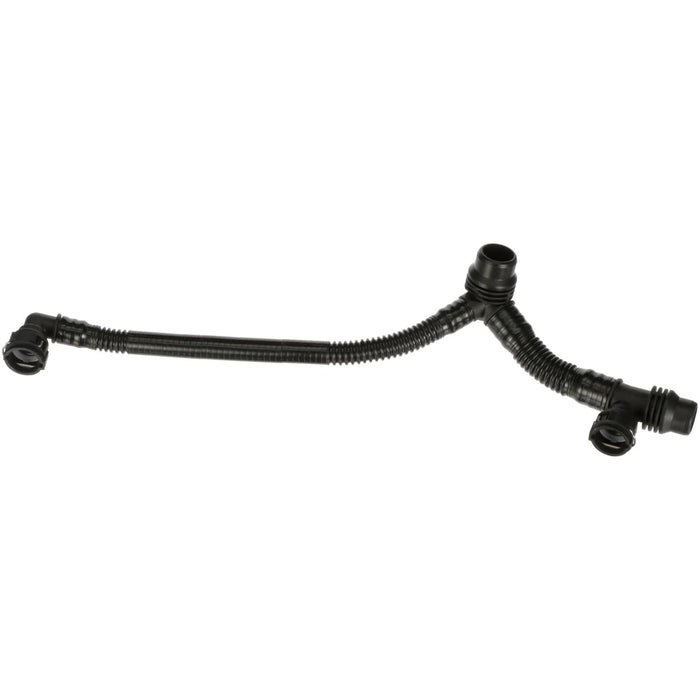 Gates Molded Heater Hose fits Tesla Model 3 EV Performance - 0.0 - 18- 02-2906