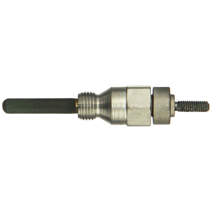 Beru AG 0100331104 Glow Plug, parking heater Town Parts  - Dynamic Drive