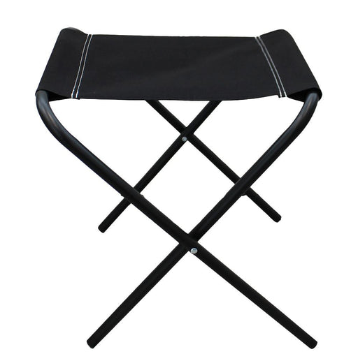 Superlite Elsfield Stool/Table (Removable Table Top) F0116B Quest  - Dynamic Drive