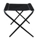 Superlite Elsfield Stool/Table (Removable Table Top) F0116B Quest  - Dynamic Drive