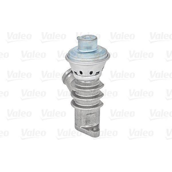 Valeo EGR Valve 700405 Automotive Part fits Pegaso Valeo  - Dynamic Drive