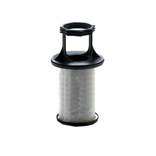 Genuine Mann Air Filter for Volvo Penta LC5001X Mann & Hummel  - Dynamic Drive