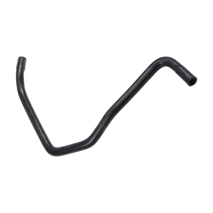 Gates Curved Radiator Hose fits Ford Focus ST170 - 2.0 - 02-05 02-1919