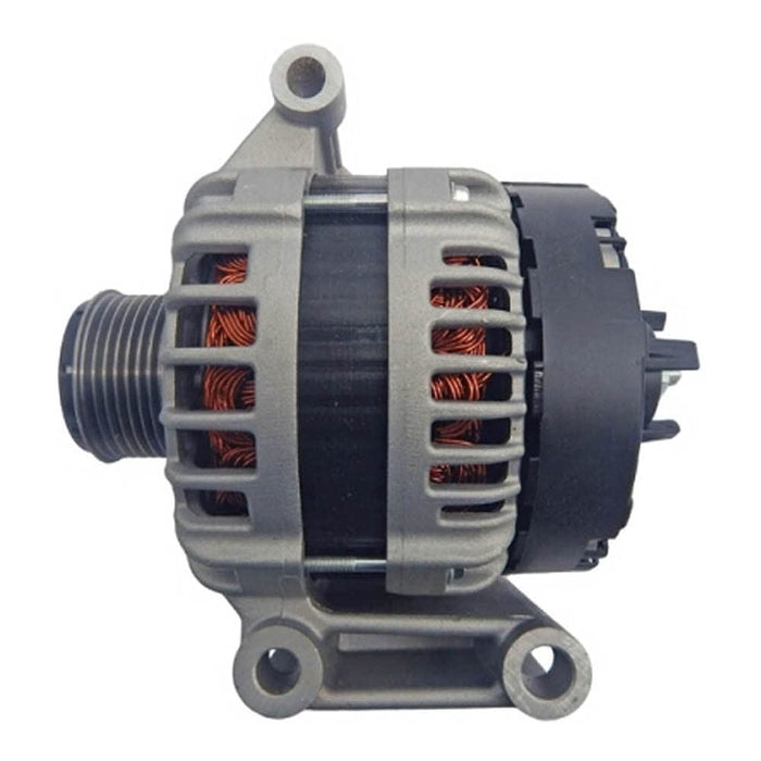 Hella Alternator 14V 150A for e.g. Ford Ranger (Tke) 8EL 011 713-361 Hella  - Dynamic Drive