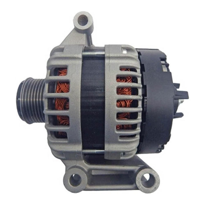 Hella Alternator 14V 150A for Ford Ranger (Tke) 8EL 011 713-361 Hella  - Dynamic Drive