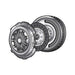 Valeo Dual Mass Flywheel 836105 Valeo  - Dynamic Drive